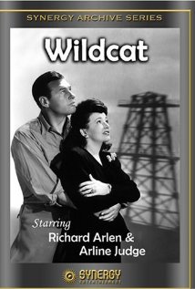 Wildcat