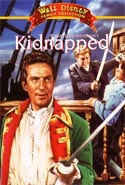 Kidnapped