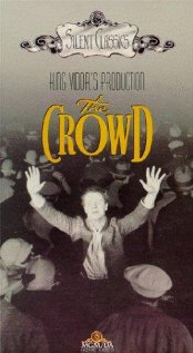 The Crowd
