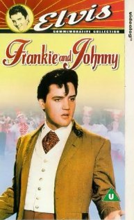 Frankie and Johnny