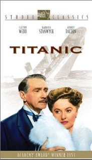 Titanic