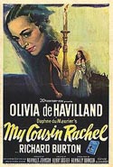 My Cousin Rachel