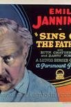 Sins of the Fathers