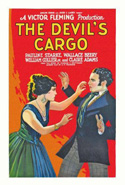 The Devil's Cargo