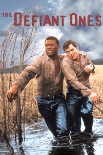 The Defiant Ones