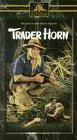 Trader Horn