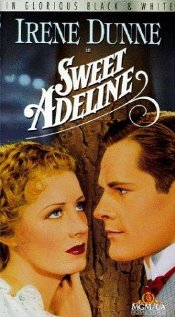 Sweet Adeline