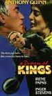 A Dream of Kings