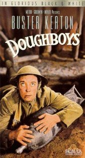 Doughboys