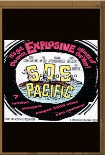 SOS Pacific