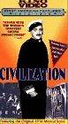 Civilization
