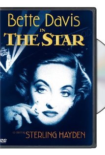 The Star