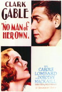No Man of Her Own (1950)