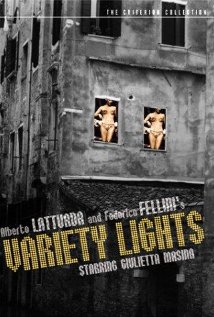 Variety Lights
