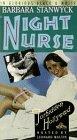 Night Nurse