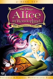 One Hour in Wonderland