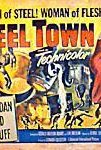 Steel Town