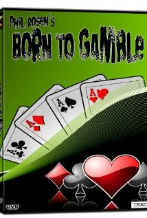 Born to Gamble