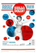 Hello Dolly!