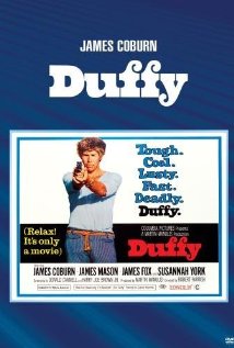 Duffy