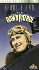 The Dawn Patrol