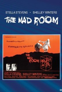 The Mad Room
