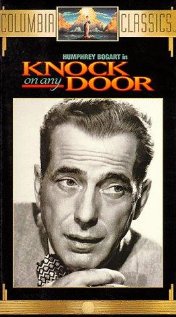Knock on Any Door