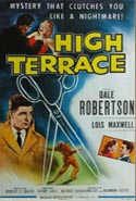 High Terrace