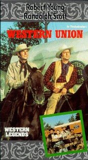 Western Union