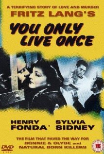 You Only Live Once