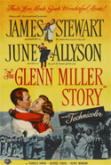 The Glenn Miller Story