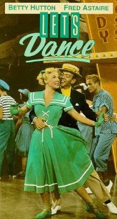 Let's Dance
