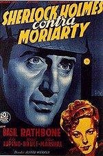 The Adventures of Sherlock Holmes