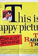 The Rabbit Trap