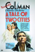 A Tale of Two Cities