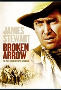 Broken Arrow