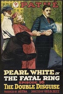 The Fatal Ring