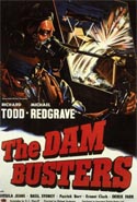 The Dam Busters