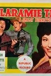 The Laramie Trail