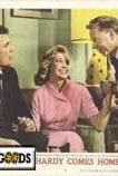 Andy Hardy Comes Home
