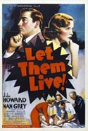 Let Them Live