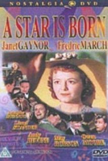 A Star Is Born