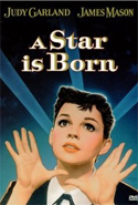 A Star is Born