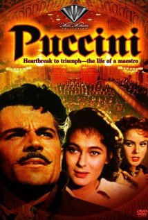 Puccini