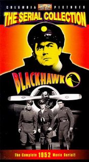 Blackhawk