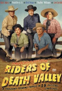 Tucson Raiders
