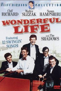 Wonderful Life