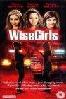 Wise Girls