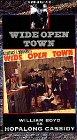 Wide Open Town