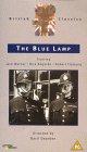 The Blue Lamp